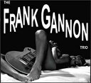 FRANK GANNON TRIO詳しい納期他、ご注文時はお支払・送料・返品のページをご確認ください発売日2009/6/15FRANK GANNON / FRANK GANNON TRIOフランク・ギャノン / フランク・ギャノン・トリオ ジャンル 洋楽ロック 関連キーワード フランク・ギャノンFRANK GANNON収録内容1. Paranoia Point2. Because I Love Her So3. Backbeat4. Hang My Head In Shame5. You Don’t Know My Loving6. Mexicali Blue7. Sorry Don’t Right No Wrongs8. Fever9. Flathead10. You Lied to Me11. Ricochet12. Honour Your Tears13. An Angel Like You14. El Panico15. She’ll Put the Hurt On You 種別 CD 【輸入盤】 JAN 0820680723521登録日2017/06/26