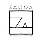輸入盤 FRANK ZAPPA / SHIP ARRIVING TOO LATE TO SAVE （REISSUE） [CD]のサムネイル