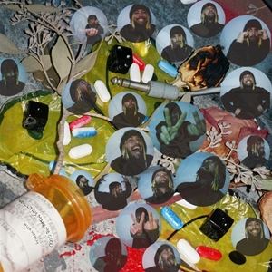輸入盤 NICK HAKIM / WILL THIS MAKE ME GOOD [CD](2)