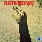 輸入盤 FLEETWOOD MAC / PIOUS BIRD OF GOOD OMEN [CD]