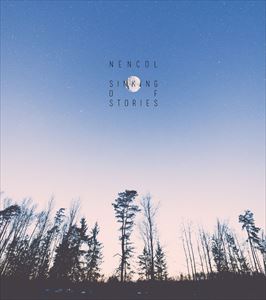 Artist Name: Z - ネンコル / Sinking of Stories [CD]