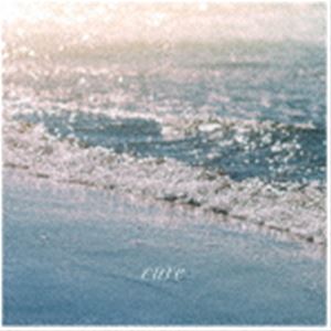 Artist Name: W - re：plus / cure [CD]