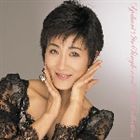 伊東ゆかり / ゴールデン☆ベスト 伊東ゆかり シングル・コレクション・アンド・モア [CD]