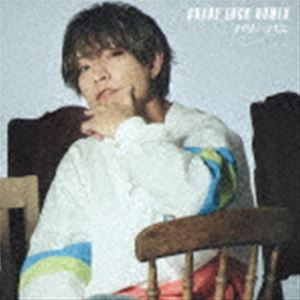 SHARE LOCK HOMES / パリ↓↑パニ（通常盤／Type-K） [CD]