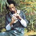 輸入盤 AUGUSTUS PABLO / MEETS MR.BASSIE ： ORIGINAL ROCKERS VOL. 2 [CD]