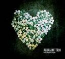 輸入盤 ALKALINE TRIO / THIS ADDICTION CD