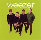 WEEZER （GREEN ALBUM）詳しい納期他、ご注文時はお支払・送料・返品のページをご確認ください発売日2001/5/14WEEZER / WEEZER （GREEN ALBUM）ウィーザー / ウィーザー（グリーン・アルバム） ジャンル 洋楽ロック 関連キーワード ウィーザーWEEZER”待ちに待ったウィーザーの新作!95年のシングル””バディ・ホリー””一発でデビュー盤は200万枚!”続くセカンド「ピンカートン」で本格的な世界的成功を納め、今やベックと並ぶUSロックのスタンダード、ウィーザーの3枚目!!持ち味のポップで切ないメロディを存分に活かしたポップなギターロックで今回も工夫に工夫が施された作品!関連商品ウィーザー CD 種別 CD 【輸入盤】 JAN 0606949304522 登録日2012/02/08