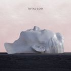 輸入盤 HOW TO DRESS WELL / TOTAL LOSS 