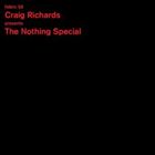 FABRIC 58詳しい納期他、ご注文時はお支払・送料・返品のページをご確認ください発売日2011/6/21CRAIG RICHARDS / FABRIC 58クレイグ・リチャーズ / ファブリック58 ジャンル 洋楽クラブ/テクノ 関連キーワード クレイグ・リチャーズCRAIG RICHARDS名門FABRICのミックスシリーズにクレイグ・リチャーズが再登場!ジョン・テハーダ、レディオ・スレイヴ、スティーヴ・バグ等が多数参加してきたFabricのミックス・シリーズにFabricレジデンスDJことクレイグ・リチャーズが再登場!本ミックス・シリーズの記念すべき第一弾『Fabric1』を手掛けた張本人が、自身のイベント「ザ・ナッシング・スペシャル」を冠にした最新ミックスを披露!過去20年間の極上テクノ＆ハウスを、これまたぴったり20曲収録!テック・ハウスのレジェンドによる最強ミックスを聴き逃すな!収録内容1. Two Lone Swordsmen - Rico’s Helly2. Carl Finlow - Reprise3. Melchior Productions - Come Closer （Dub）4. Gemini - At The Party5. Housey Doingz - Flying Saucers6. San Proper ＆ Awanto 3 - Black Burger7. Arne Weinberg - My Testimony8. G-Man - El Jem9. Conscious Minds - Expressions10. Eco Tourist - Magelonic11. L.I.E.S. - Comeback Dust12. Joel Mull - Leaving Ground13. Marcel Janovsky - Vamos A Otro Piso14. Loop Hotel - Room 20215. Conforce - Intimidation16. Johnny Fiasco - Kalimba17. Convextion - Premiata18. Maurice Fulton - Space19. Semtek - Lotos Eaters （Neville Watson Remix）20. ＄tinkworx - Los Gatos Lloros 種別 CD 【輸入盤】 JAN 0802560011522 登録日2012/02/08