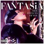 輸入盤 FANTASIA / SIDE EFFECTS OF YOU （DLX） [CD]