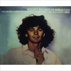 輸入盤 COLIN BLUNSTONE / I DON’T BELIEVE IN MIRACLES ： THE BEST OF [CD]