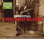 輸入盤 VARIOUS / CHICAGO BLUES [2CD]