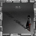 ジュンス / NO SHADOW（通常盤） [CD]