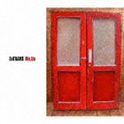 EnTRANS / We，Us [CD]