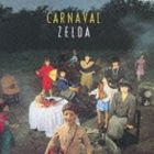 ����� / ����ʥ����� [CD]