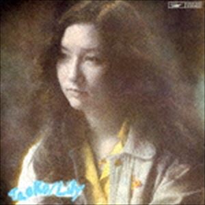 リリィ タエコ詳しい納期他、ご注文時はお支払・送料・返品のページをご確認ください発売日2018/6/13りりィ / タエコ（生産限定低価格盤）タエコ ジャンル 邦楽歌謡曲/演歌 関連キーワード りりィ「たまねぎ」「ダルシマ」に続く1974年発表の3rdアルバム。音楽の中に生きる棲家をみつけたりりィの伸びやかな世界が広がる。大ヒットシングル「私は泣いています」収録。　（C）RS生産限定低価格盤／オリジナル発売日：1974年収録曲目11.水の音(4:42)2.同棲時代(4:29)3.ファニー・ガイ(3:09)4.春よ(2:43)5.うらがえしの愛(5:21)6.私は泣いています(3:27)7.シューという名の女の子(4:10)8.Stop(3:15)9.壊れすぎたのは(4:31)10.りりィ・グッド・バイ(3:23)11.メロディ(1:49)▼お買い得キャンペーン開催中！対象商品はコチラ！関連商品りりィ CD 種別 CD JAN 4988031280522 収録時間 41分04秒 組枚数 1 製作年 2018 販売元 ユニバーサル ミュージック登録日2018/04/10