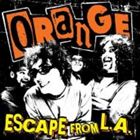 ESCAPE FROM L.A.詳しい納期他、ご注文時はお支払・送料・返品のページをご確認くださいORANGE / ESCAPE FROM L.A.オレンジ / エスケイプ・フロムL.A. ジャンル 洋楽ロック 関連キーワード オレンジORANGE 種別 CD 【輸入盤】 JAN 0045778049523 登録日2012/02/08