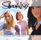 輸入盤 SHEDAISY / KNOCK ON THE KEY [CD]