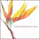 LOVE SONGS詳しい納期他、ご注文時はお支払・送料・返品のページをご確認ください発売日2003/2/6HARRY BELAFONTE / LOVE SONGSハリー・ベラフォンテ / ラヴ・ソングス ジャンル 洋楽ポップス 関連キーワード ハリー・ベラフォンテHARRY BELAFONTE 種別 CD 【輸入盤】 JAN 0743219754523登録日2013/08/09