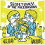 ͢ SECRET LIVES! OF THE FREEMASONS / WEEKEND WARRIORS [CD]