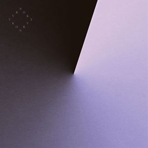 Rock, Pop - 輸入盤 DER WEG EINER FREIHEIT / NOKTVRN [CD]