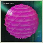 輸入盤 BROKEN BELLS / BROKEN BELLS CD