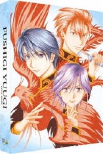 詳しい納期他、ご注文時はお支払・送料・返品のページをご確認ください発売日2010/11/26ふしぎ遊戯 OVA-BOX ジャンル アニメOVAアニメ 監督 亀垣一 出演 荒木香恵冬馬由美緑川光関智一林延年子安武人坂本千夏石井康嗣渡瀬悠宇原作による、中国古代小説「四神天地書」をもとにした幻想少女アドベンチャーアニメのOVAシリーズ。声の出演は荒木香恵、冬馬由美、緑川光ほか。「ふしぎ遊戯」全3話、「ふしぎ遊戯 第二部」全6話の計9話収録したDVD-BOX。収録内容「ふしぎ遊戯」（全3話）／「ふしぎ遊戯 第二部」（全6話）特典映像「ふしぎ遊戯おつかれ慰安バス旅行〜禁断の女誠温泉篇」その1〜3／アニメ版「ふしぎ悪戯」1〜6関連商品ふしぎ遊戯関連商品スタジオぴえろ制作作品アニメふしぎ遊戯シリーズ 種別 DVD JAN 4934569639523 収録時間 267分 画面サイズ スタンダード カラー カラー 組枚数 3 製作国 日本 音声 日本語DD（ステレオ） 販売元 バンダイナムコフィルムワークス登録日2010/06/25