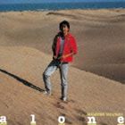 高中正義 / ALONE（SHM-CD） [CD]