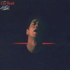 輸入盤 LOU REED / ECSTACY 