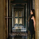 輸入盤 FEDERICA FORNABAIO / UNPEACEFUL [CD]