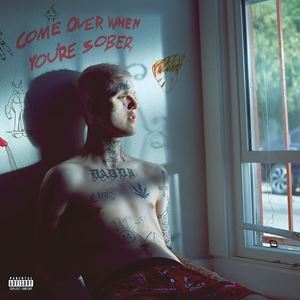 COME OVER WHEN YOU’RE SOBER PT. 2詳しい納期他、ご注文時はお支払・送料・返品のページをご確認ください発売日2018/11/9LIL PEEP / COME OVER WHEN YOU’RE SOBER PT. 2リル・ピープ / カム・オーバー・ホエン・ユーアー・ソーバー・パート2 ジャンル 洋楽ラップ/ヒップホップ 関連キーワード リル・ピープLIL PEEPサウンド・クラウドを中心にティーンネイジャーがから絶大な支持を集めたことから、”クラウド・ラッパー””エモ・ラッパー”などと称され、世界各国のメディアからも「Hip Hopシーンのカート・コバーン」「エモの未来」と絶賛されていたリル・ピープ。2017年11月15日にオーバードースにより21歳の若さで死去した彼の遺作的アルバムでもある前作『Come Over When You’re Sober』にまさかの続編が登場!今作でも彼の内省／感傷的なリリックと90s、00sのオルタナティブ・ロックやエモからのサンプリング／影響を受けた”エモ・ラップ”サウンドが耳に深く突き刺さる、収録内容1. Broken Smile （My All）2. Runaway3. Sex with My Ex4. Cry Alone5. Leanin’6. 1 6 Lines7. Life is Beautiful8. Hate Me9. IDGAF10. White Girl11. Fingers 種別 CD 【輸入盤】 JAN 0190758973524登録日2018/10/25