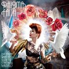 輸入盤 PALOMA FAITH / DO YOU WANT THE TRUTH OR SOMETHING BEAUTIFUL CD