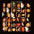 輸入盤 CAN / LANDED （REMASTER） 