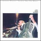 輸入盤 JOHNNY WINTER / NOTHIN’ BUT THE BLUES／WHITE HO [2CD]