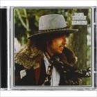 輸入盤 BOB DYLAN / DESIRE （REMASTER） [CD]のサムネイル