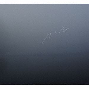 �����ɿ� / Air [CD]