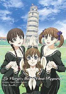 詳しい納期他、ご注文時はお支払・送料・返品のページをご確認ください発売日2007/7/25マリア様がみてる OVA 5 チャオ ソレッラ! ジャンル アニメOVAアニメ 監督 ユキヒロマツシタ 出演 植田佳奈伊藤美紀池澤春菜伊藤静能登麻美子”姉妹(スール)”という学生の自主運営システムが存在する”私立リリアン女学園”を舞台に、生徒会”山百合会”のメンバーたちの学園生活を描いた、今野緒雪の少女向けライトノベル｢マリア様がみてる｣。お嬢様たちが繰り広げる清く美しい学園ドラマは、男女を問わず幅広く支持を集め、2003年にコミック化、2004年1月からはTVアニメ化がなされた。本作は、その｢マリア様がみてる｣のOVAシリーズ。気高さはそのままに、日ごろの学園生活から一歩抜け出し、制服を脱いだ普段着姿の乙女達と楽しいイベントが盛りだくさんのエピソードを厳選して映像化、OVAならではのハイクオリティな出来映えとなっている。封入特典ひびき玲音描き下ろしイラストブックケース仕様／ひびき玲音描き下ろしイラストポストカード(以上2点、初回生産分のみ特典)／ブックレット特典映像マリア様にはないしょ(初回生産分のみ特典)関連商品スタジオディーン制作作品アニメマリア様がみてるシリーズ 種別 DVD JAN 4988102454524 収録時間 50分 カラー カラー 組枚数 1 製作国 日本 音声 日本語（ステレオ） 販売元 NBCユニバーサル・エンターテイメントジャパン登録日2007/01/26