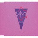 LAMA / SPELLiʏՁj [CD]