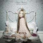 西野カナ / 会いたくて 会いたくて [CD]のサムネイル