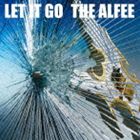 THE ALFEE / Let It Go（C盤） [CD]