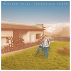 A WILLIAM TYLER / IMPOSSIBLE TRUTH [CD]