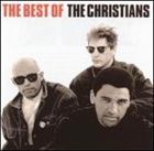 Artist Name: D - 輸入盤 CHRISTIANS / CHRISTIANS [CD]