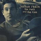͢���� JOSHUA RADIN / ROCK �� THE TIDE [CD]