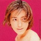 福間未紗 / フェスタ・マニフェスト [CD]