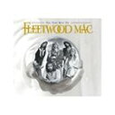 輸入盤 FLEETWOOD MAC / VERY BEST OF 2CD