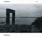 輸入盤 MAT MANERI / BLESSED 