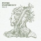Artist Name: W - 輸入盤 PETRE INSPIRESCU / FABRIC 68 [CD]