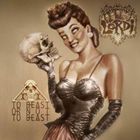 輸入盤 LORDI / TO BEAST OR NOT TO BEAST [CD]