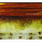 輸入盤 NINE INCH NAILS / HESITATION MARKS [CD]