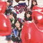 SKE48 / 祳ʽסType-ACDDVD㥱åATYPE-A [CD]